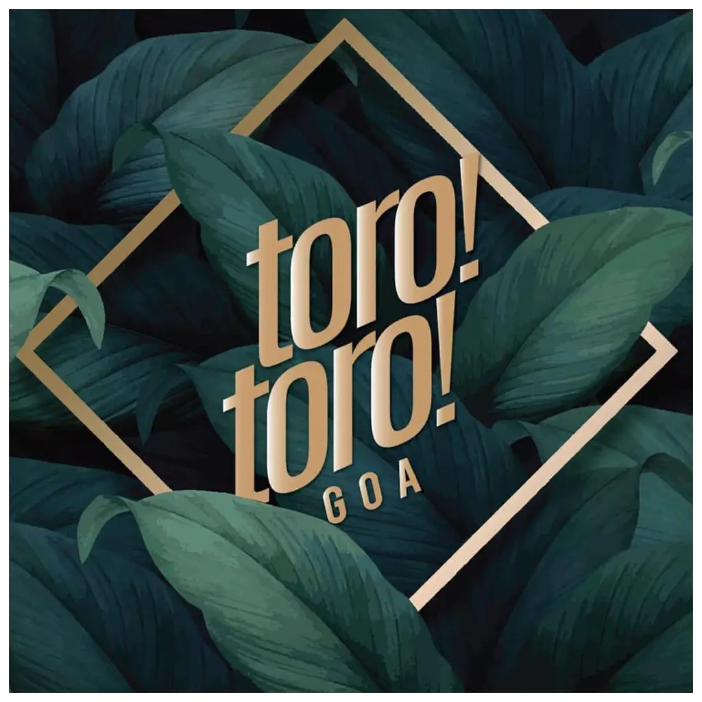 Toro Toro